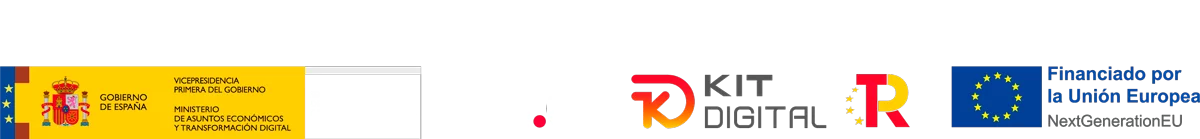 Logo Kit